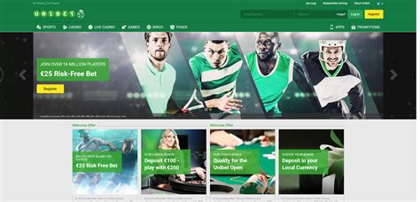 unibet startbonus|Unibet .